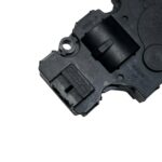 Atuador Caixa Ar Forçado Bmw 320i G20 M Sport 2021 2022 2024 - Imagem 5