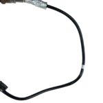 Sonda Lambda Pre Catalisador Audi Q8 3.0 2020 2021 2022 Oem - Imagem 5