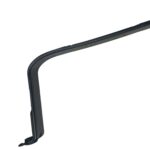 Cinta Suporte Tanque Combustivel Audi Q8 3.0 2020 2021 2022 - Imagem 5