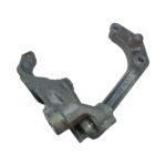 Suporte Compressor Ar Condicionado Audi Q8 3.0 2020 2021 22 - Imagem 3