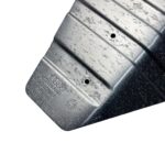 Suporte Filtro Canister Vapor Audi Q8 3.0 Tsfi 2020 21 2022 - Imagem 4