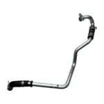 Tubo Mangueira Agua Motor Audi Q8 V6 3.0 Tfsi 2020 2021 2022 - Imagem 5