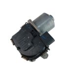 Motor Limpador Parabrisa Mercedes C300 Amg Line Eq 2022 2024 - Imagem 3
