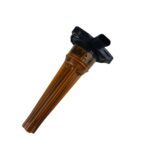 Sensor Nivel Oleo Motor  Mercedes C300 Amg Eq 2022 a 2024