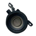 Mini Tweeter Alto Falante Coluna Audi Q8 3.0 2020 a 2022 Esq