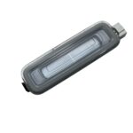 Luz Cortesia Teto Audi Q8 3.0 2020 2021 2022 Diant Original