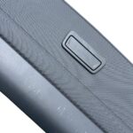 Tampao Bagagito Porta Malas Traseiro Audi Q8 3.0 2020 a 2022 - Imagem 10