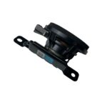 Mini Tweeter Alto Falante Coluna Audi Q8 3.0 2020 a 2022 Esq - Imagem 4