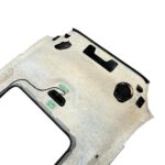 Forro Forraçao Teto Audi Q8 3.0 Tfsi 2020 2021 2022 Original - Imagem 7