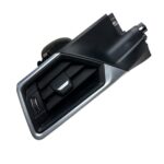 Difusor Saida ar Painel Bmw 320i G20 M Sport 21 22 a 24 Esq