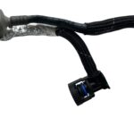 Tubo Mangueira Respiro Motor Audi Q8 3.0 Tfsi 2020 2021 2022 - Imagem 4