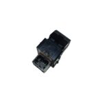 Botao Comando Vidro Audi Q8 Quattro 3.0 2020 2021 2022 Oem - Imagem 5