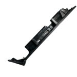 Moldura Lateral Forro Malas Audi Q8 3.0 2020 2021 2022 Dir - Imagem 6