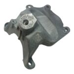 Suporte Coxim Motor Audi Q8 Quattro 3.0 2020 2021 22 Direito - Imagem 7