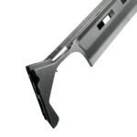 Moldura Lateral Forro Malas Audi Q8 3.0 2020 2021 2022 Dir - Imagem 5