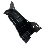 Capa Protetora Bateria 48v Audi Q8 3.0 Tfsi 2020 2021 2022 - Imagem 6