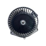 Motor Ventilador Caixa Ar Forçado Bmw 320I G20 M Sport 19 24 - Imagem 5