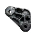 Suporte Polia Tensor Correia Audi Q8 3.0 Tfsi 2020 2021 2022 - Imagem 6
