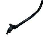 Tubo Oleo Caixa Cambio Audi Q8 3.0 Tfsi 2020 2021 2022 Oem - Imagem 3