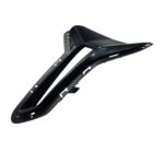 Moldura Parachoque Bmw 320I G20 M Sport 2021 A 2024 Dian Esq - Imagem 4
