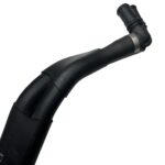 Tubo Mangueira Agua Motor Audi Q8 V6 3.0 Tfsi 2020 2021 2022 - Imagem 4
