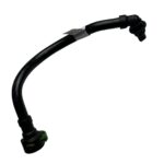 Tubo Oleo Caixa Cambio Audi Q8 3.0 Tfsi 2020 2021 2022 Oem
