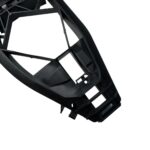 Suporte Maçaneta Porta Audi Q8 3.0 2020 2021 2022 Diant Dir - Imagem 7