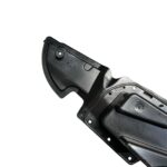 Caixa Alto Falante Subwoofer Audi Q8 3.0 2020 2021 2022 Oem - Imagem 3