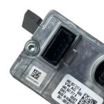 Camera Frontal Parabrisa Conduçao Audi Q8 3.0 2020 2021 2022 - Imagem 7