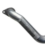 Tubo Mangueira Bomba Agua Audi Q8 3.0 Tfsi 2020 2021 2022 - Imagem 4