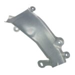 Capa Mangueira Combustivel Audi Q8 3.0 2020 2021 2022 Oem - Imagem 3