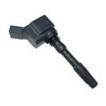 Bobina Igniçao Motor Audi Q8 Quattro 3.0 2020 2021 2022 Oem - Imagem 6