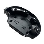 Modulo Bomba Combustivel Audi Q8 3.0 Tfsi 2020 2021 2022 Oem - Imagem 8