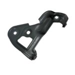 Suporte Paralama Bmw 320I G20 M Sport 2021 A 2024 Diant Dir
