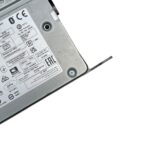 Modulo Central Multimidia Bmw 320i G20 m Sport 21 22 a 2024 - Imagem 6