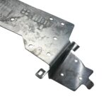 Suporte Modulo Assistencia Condutor Audi Q8 3.0 2020 a 2022 - Imagem 7