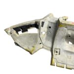 Isolamento Acustico Caixa Roda Audi Q8 3.0 2020 a 2022 Esq - Imagem 7