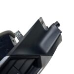 Difusor Saida ar Painel Bmw 320i G20 M Sport 21 22 a 24 Esq - Imagem 7
