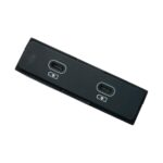 Entrada Usb C Console Audi Q8 3.0 2020 2021 2022 Original - Imagem 3