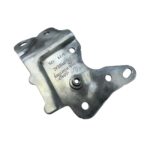 Suporte Cabo Chicote Bateria Audi Q8 Tfsi 3.0 2020 2021 2022 - Imagem 3