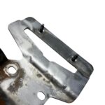 Suporte Modulo Assistencia Condutor Audi Q8 3.0 2020 a 2022 - Imagem 9