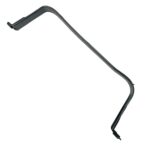 Cinta Suporte Tanque Combustivel Audi Q8 3.0 2020 2021 2022