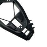 Suporte Maçaneta Porta Audi Q8 3.0 2020 2021 2022 Diant Esq - Imagem 8