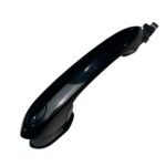 Maçaneta Porta Bmw 320i G20 M Sport 2021 22 A 2024 Diant Esq