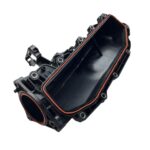 Coletor Admissao Motor Audi Q8 3.0 2020 2021 2022 Direito - Imagem 7