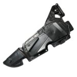Caixa Alto Falante Subwoofer Audi Q8 3.0 2020 2021 2022 Oem - Imagem 5