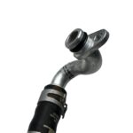Tubo Mangueira Agua Motor Audi Q8 V6 3.0 Tfsi 2020 2021 2022 - Imagem 6