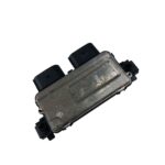 Modulo Bomba Combustivel Mercedes C300 Amg Line Eq 2022 a 24 - Imagem 5