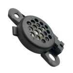 Sirene Sensor Estacionamento Audi Q8 3.0 Tfsi 2020 2021 2022 - Imagem 3