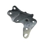 Suporte Cabo Chicote Bateria Audi Q8 Tfsi 3.0 2020 2021 2022